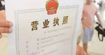 四川勞聯開啟“共創、共享”2017新篇章